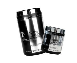 creatina kevin levrone