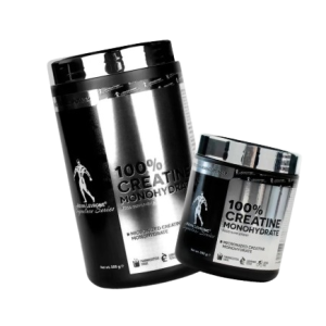 creatina kevin levrone