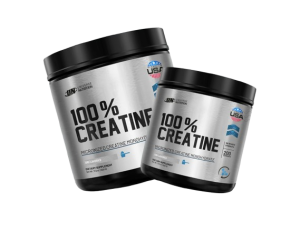creatine monophydrate universe nutrition