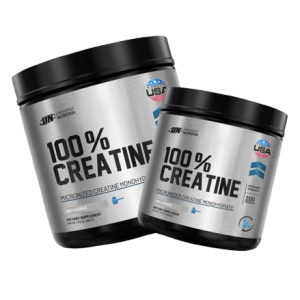 creatine monophydrate universe nutrition