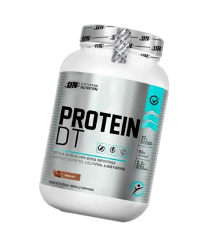 protein dt universe nutrition