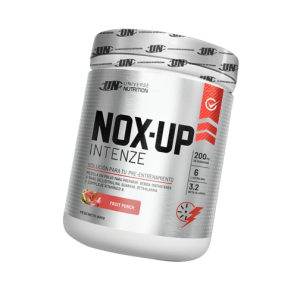 nox up universe nutrition