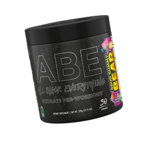 abe applied nutrition