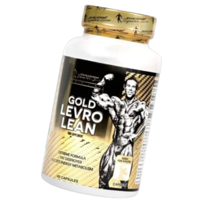levro lean 90 capsulas
