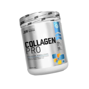 collagen pro