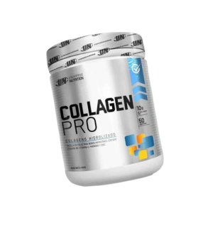 collagen pro