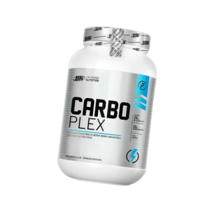carboplex universe nutritium