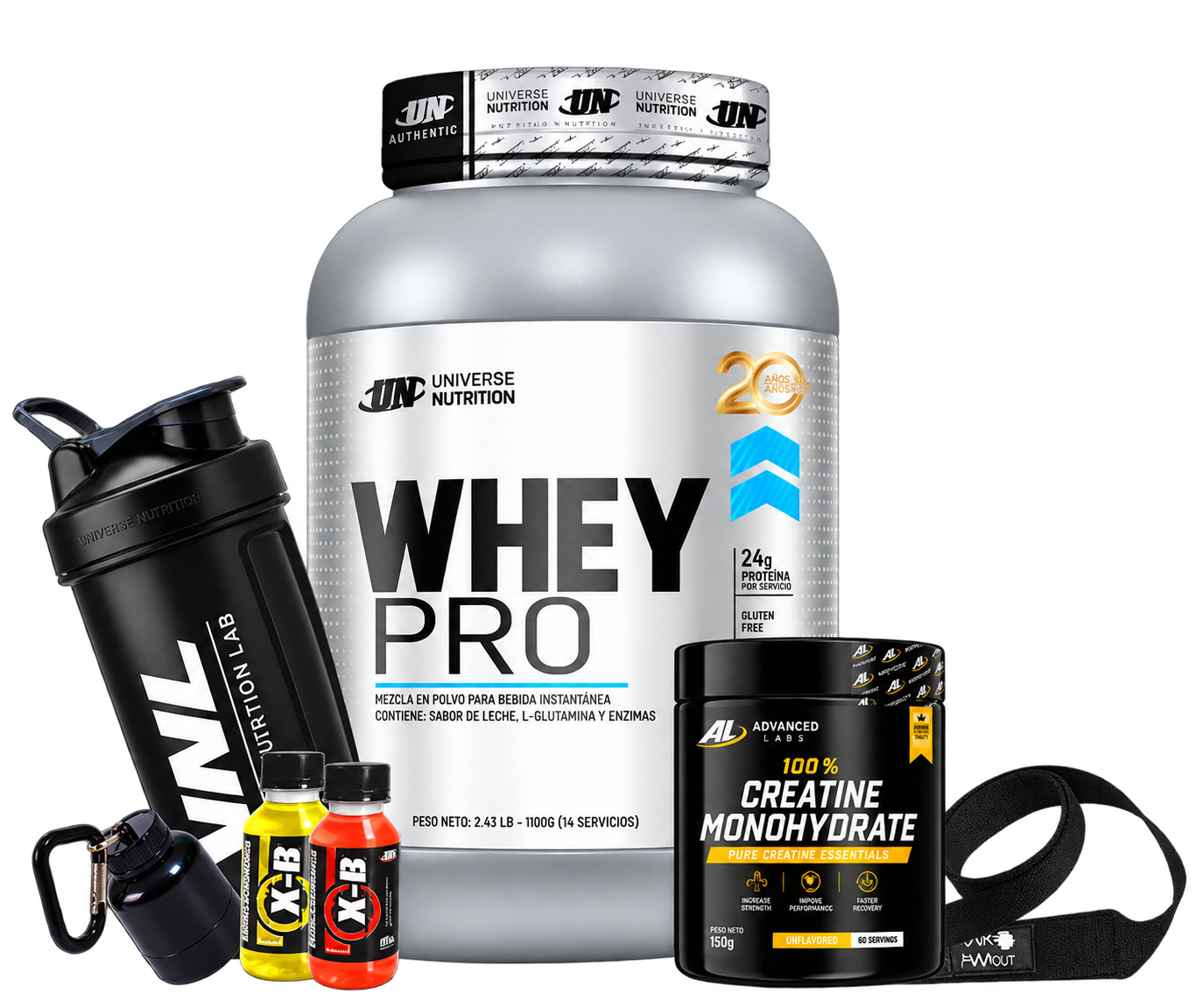 chatgpt image 20 sept 2026, 03 46 26 a.m. chatgpt image 20 sept 2026, 03 46 26 a.m.