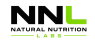 nnl header grande removebg preview